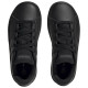 Adidas Grand Court 2.0 K